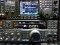 2009-11-06 18-43-43